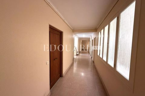 Lejlighed i Menton, Alpes-Maritimes, Menton - € 159.000 | Ref: 86792119 - foto 7