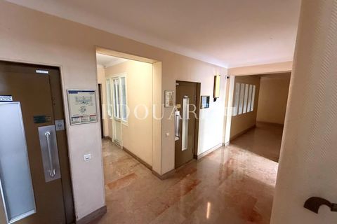 Lejlighed i Menton, Alpes-Maritimes, Menton - € 159.000 | Ref: 86792119 - foto 8