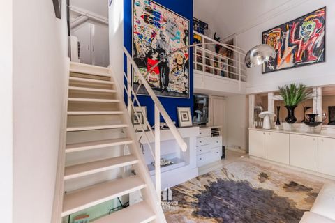 Villa a Strasbourg, Bas-Rhin, Strasbourg - € 1.950.000 | Ref: T66621-IMMOVAL - foto 5