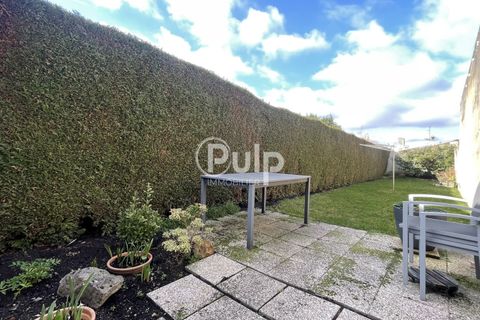 Byhus i Avion, Pas-de-Calais, Avion - € 159.500 | Ref: len17399 - foto 9