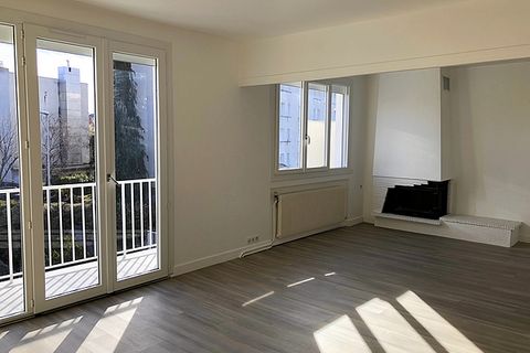 Villa a Clermont-Ferrand, Puy-de-Dome, Clermont-Ferrand - € 1.290/mes | Ref: 3678 - foto 5