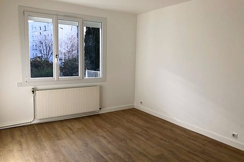 Villa a Clermont-Ferrand, Puy-de-Dome, Clermont-Ferrand - € 1.290/mes | Ref: 3678 - foto 6