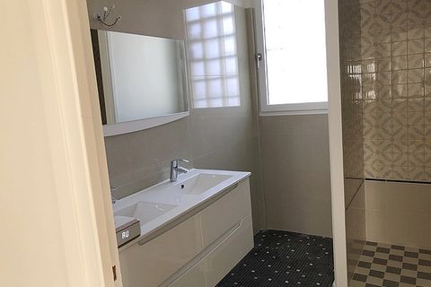 Villa a Clermont-Ferrand, Puy-de-Dome, Clermont-Ferrand - € 1.290/mes | Ref: 3678 - foto 7