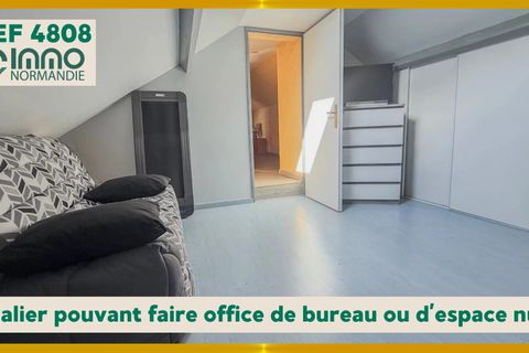 Villa a Combon, Eure, Combon - € 254.000 | Ref: 4808 - foto 12
