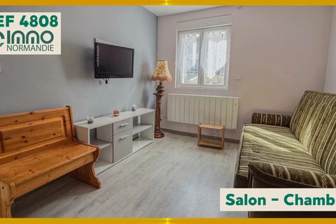 Villa a Combon, Eure, Combon - € 254.000 | Ref: 4808 - foto 21