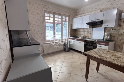 Villa a Divion, Pas-de-Calais, Divion - € 134.900 | Ref: div17559 - foto 2