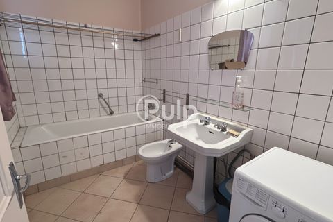 Villa a Divion, Pas-de-Calais, Divion - € 134.900 | Ref: div17559 - foto 3