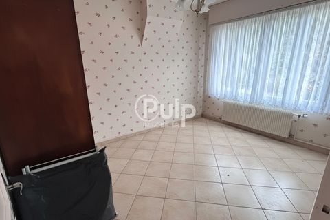 Villa a Divion, Pas-de-Calais, Divion - € 134.900 | Ref: div17559 - foto 4