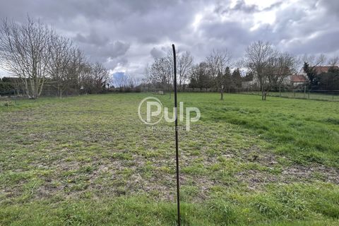 Villa a Divion, Pas-de-Calais, Divion - € 134.900 | Ref: div17559 - foto 7