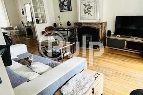 Villa a Douai, Nord, Douai - € 399.900 | Ref: dou17503 - foto 2