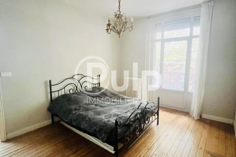 Villa a Douai, Nord, Douai - € 399.900 | Ref: dou17503 - foto 5