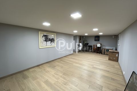 Villa a Douai, Nord, Douai - € 399.900 | Ref: dou17503 - foto 7