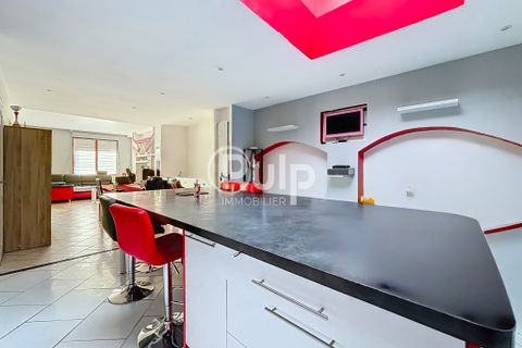 Villa a Fenain, Nord, Fenain - € 166.900 | Ref: somf52 - foto 2