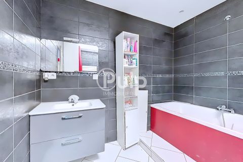 Villa a Fenain, Nord, Fenain - € 166.900 | Ref: somf52 - foto 3