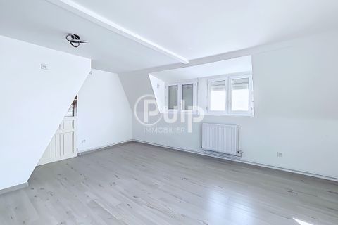 Villa a Fenain, Nord, Fenain - € 166.900 | Ref: somf52 - foto 4