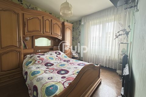 Villa a Harnes, Pas-de-Calais, Harnes - € 152.900 | Ref: len17551 - foto 4