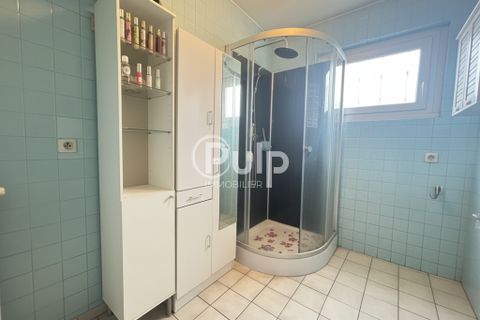 Villa a Harnes, Pas-de-Calais, Harnes - € 152.900 | Ref: len17551 - foto 5