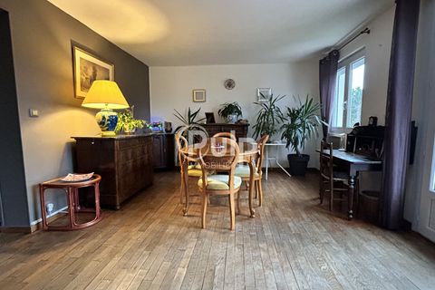 Villa a Sainte-Catherine, Pas-de-Calais, Sainte-Catherine - € 297.000 | Ref: arr17545 - foto 4