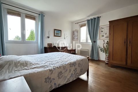 Villa a Sainte-Catherine, Pas-de-Calais, Sainte-Catherine - € 297.000 | Ref: arr17545 - foto 6