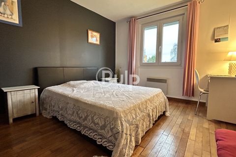 Villa a Sainte-Catherine, Pas-de-Calais, Sainte-Catherine - € 297.000 | Ref: arr17545 - foto 7
