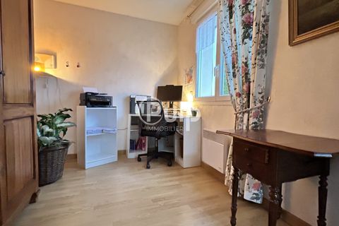 Villa a Sainte-Catherine, Pas-de-Calais, Sainte-Catherine - € 297.000 | Ref: arr17545 - foto 9
