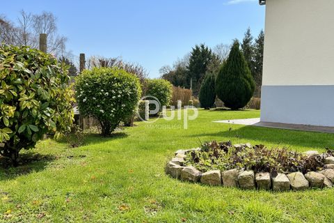 Villa a Sainte-Catherine, Pas-de-Calais, Sainte-Catherine - € 297.000 | Ref: arr17545 - foto 10