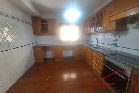 Lejlighed i Cadaval, Lisbon, Cadaval - € 245.000 | Ref: 006-2026 - foto 3