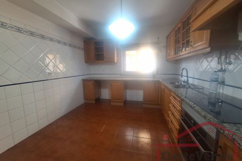 Lejlighed i Cadaval, Lisbon, Cadaval - € 245.000 | Ref: 006-2026 - foto 4