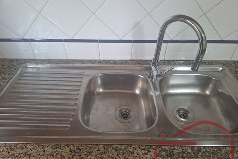 Lejlighed i Cadaval, Lisbon, Cadaval - € 245.000 | Ref: 006-2026 - foto 8