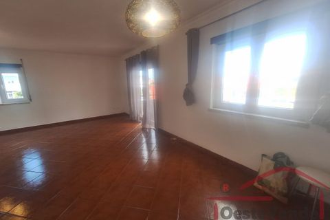 Lejlighed i Cadaval, Lisbon, Cadaval - € 245.000 | Ref: 006-2026 - foto 10