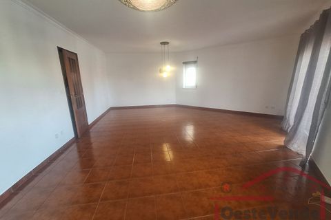 Lejlighed i Cadaval, Lisbon, Cadaval - € 245.000 | Ref: 006-2026 - foto 11
