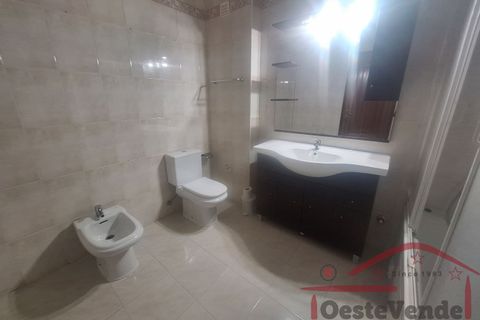 Lejlighed i Cadaval, Lisbon, Cadaval - € 245.000 | Ref: 006-2026 - foto 14