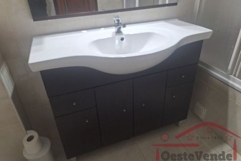 Lejlighed i Cadaval, Lisbon, Cadaval - € 245.000 | Ref: 006-2026 - foto 15