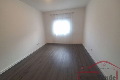 Lejlighed i Cadaval, Lisbon, Cadaval - € 245.000 | Ref: 006-2026 - foto 16