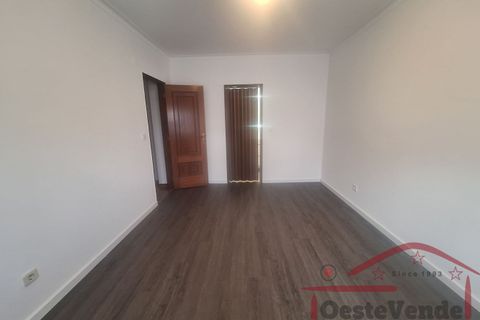 Lejlighed i Cadaval, Lisbon, Cadaval - € 245.000 | Ref: 006-2026 - foto 17