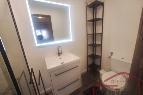 Lejlighed i Cadaval, Lisbon, Cadaval - € 245.000 | Ref: 006-2026 - foto 18