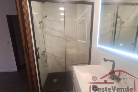 Lejlighed i Cadaval, Lisbon, Cadaval - € 245.000 | Ref: 006-2026 - foto 19
