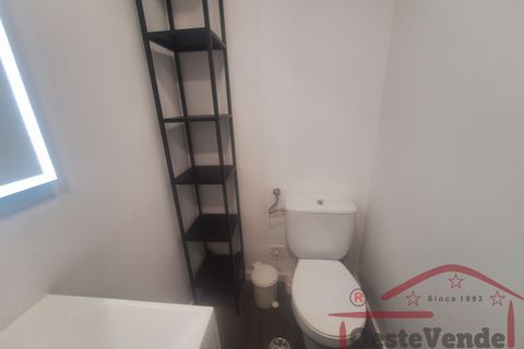 Lejlighed i Cadaval, Lisbon, Cadaval - € 245.000 | Ref: 006-2026 - foto 20