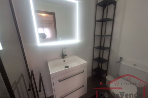 Lejlighed i Cadaval, Lisbon, Cadaval - € 245.000 | Ref: 006-2026 - foto 21