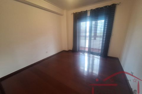 Lejlighed i Cadaval, Lisbon, Cadaval - € 245.000 | Ref: 006-2026 - foto 22