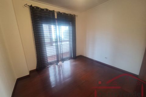 Lejlighed i Cadaval, Lisbon, Cadaval - € 245.000 | Ref: 006-2026 - foto 23