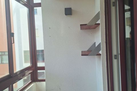 Lejlighed i Cadaval, Lisbon, Cadaval - € 245.000 | Ref: 006-2026 - foto 24