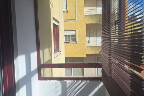 Lejlighed i Cadaval, Lisbon, Cadaval - € 245.000 | Ref: 006-2026 - foto 25