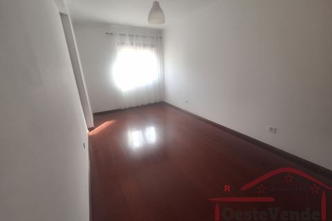 Lejlighed i Cadaval, Lisbon, Cadaval - € 245.000 | Ref: 006-2026 - foto 26