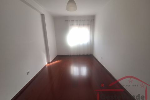 Lejlighed i Cadaval, Lisbon, Cadaval - € 245.000 | Ref: 006-2026 - foto 27