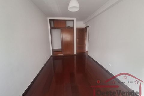 Lejlighed i Cadaval, Lisbon, Cadaval - € 245.000 | Ref: 006-2026 - foto 28