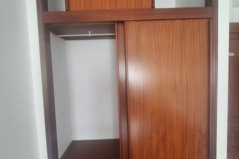 Lejlighed i Cadaval, Lisbon, Cadaval - € 245.000 | Ref: 006-2026 - foto 29