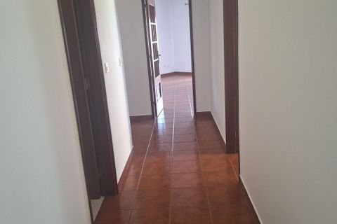 Lejlighed i Cadaval, Lisbon, Cadaval - € 245.000 | Ref: 006-2026 - foto 30