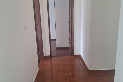 Lejlighed i Cadaval, Lisbon, Cadaval - € 245.000 | Ref: 006-2026 - foto 31