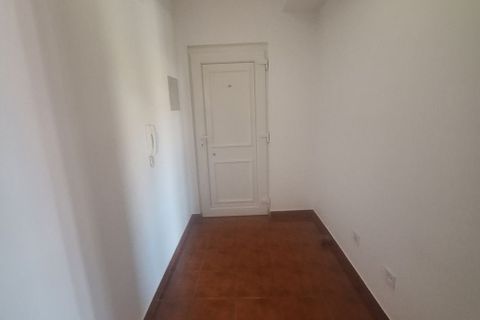 Lejlighed i Cadaval, Lisbon, Cadaval - € 245.000 | Ref: 006-2026 - foto 32